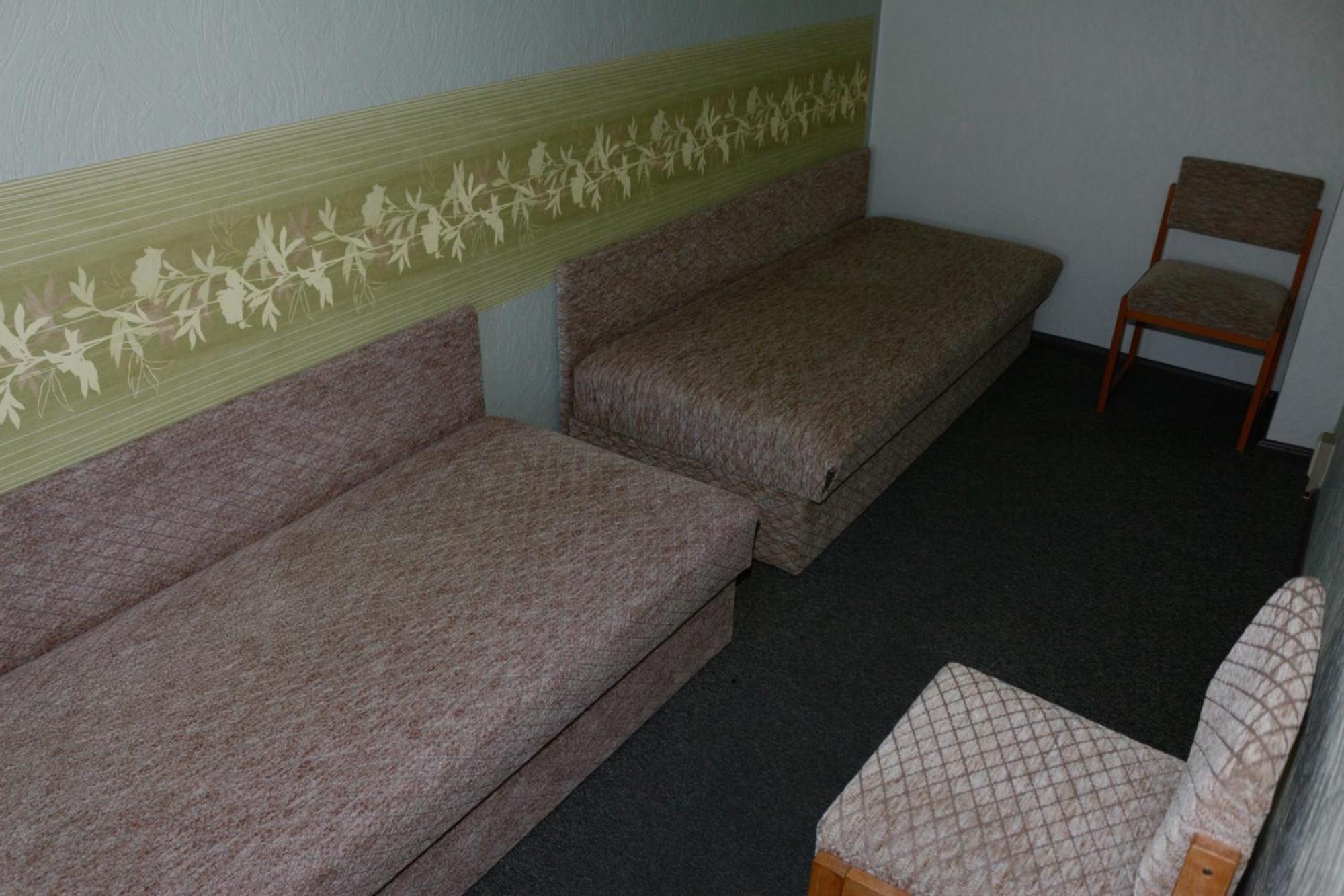 Hotel Lugsteinhof Altenberg ภายนอก รูปภาพ