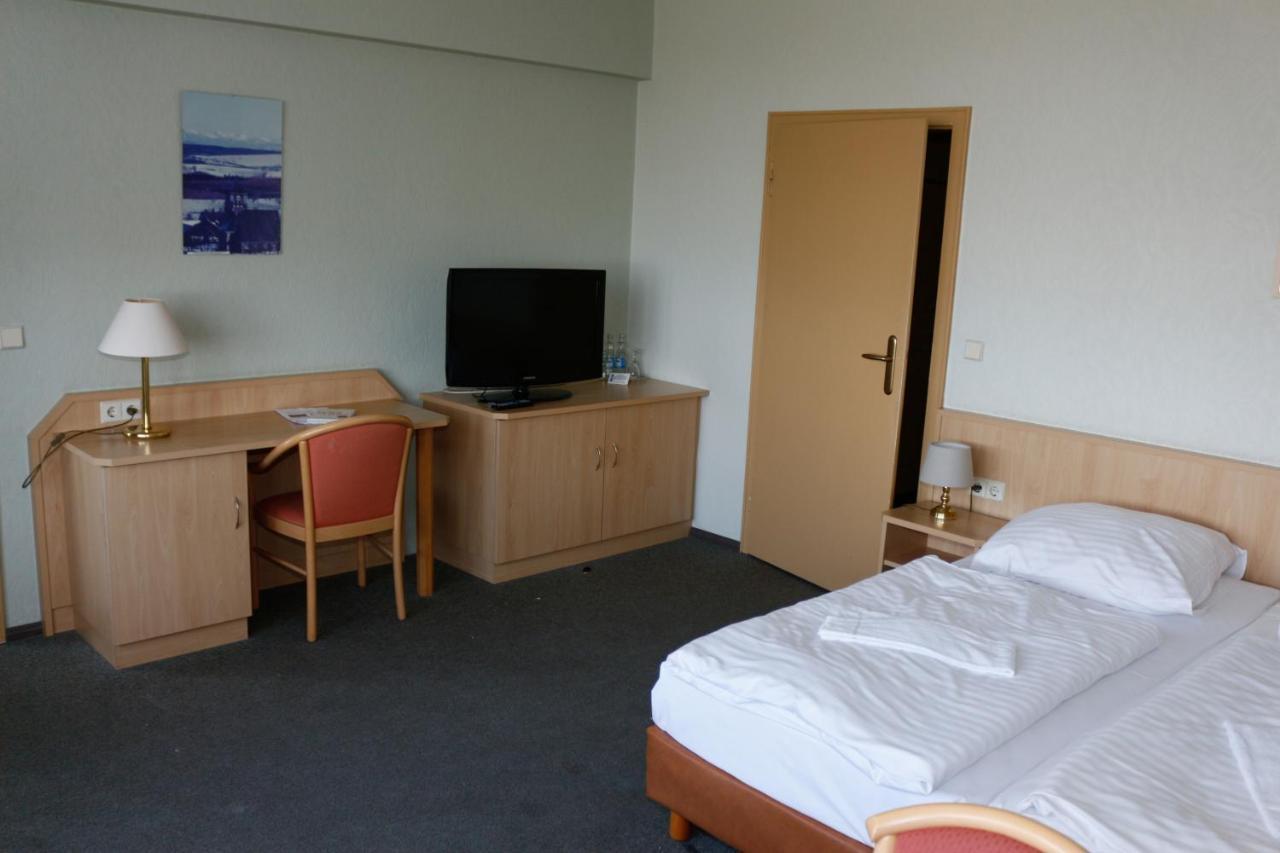 Hotel Lugsteinhof Altenberg ภายนอก รูปภาพ
